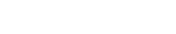 提灯の渡辺巧芸